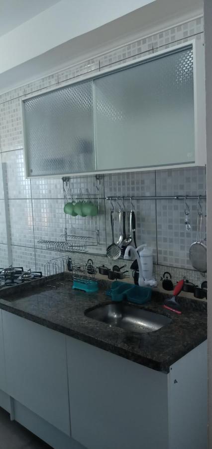 Linda Vista E Som Das Ondas 까라과따뚜바 외부 사진